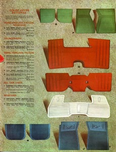 1967 Ford Accessories-09.jpg